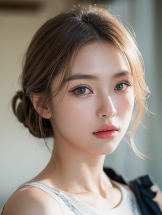 标题：揭秘幕后调查与现场直播的交织：编辑建议的魔力